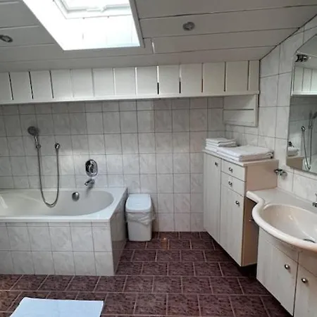 Gleirscher Neustift im Stubaital