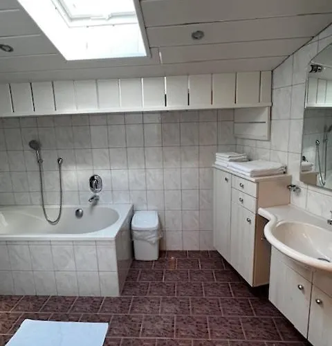 Gleirscher Neustift im Stubaital